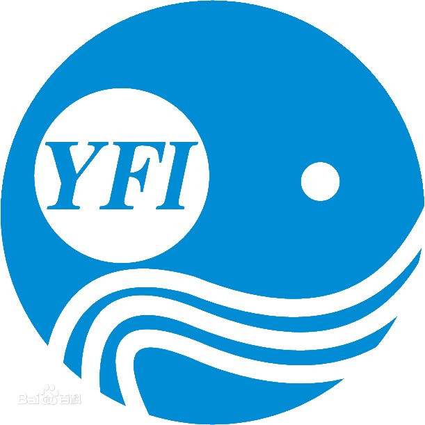 中國水產(chǎn)科學(xué)研究院長(zhǎng)江水產(chǎn)研究所